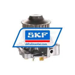 SKF VKPC86500 rulman resim 4