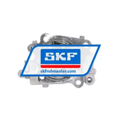 SKF VKPC86500 rulman resim 5