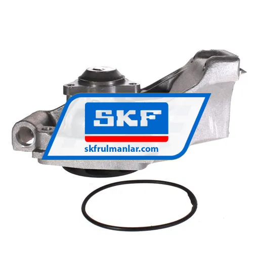 SKF VKPC85302