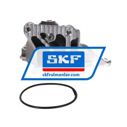 SKF VKPC85302 ürün fotoğrafı 4