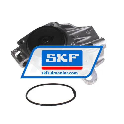 SKF VKPC85302 ürün fotoğrafı 5