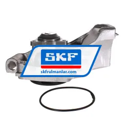 SKF VKPC85302