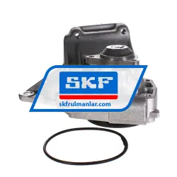 SKF VKPC85302 rulman resim 2