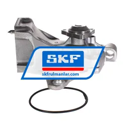 SKF VKPC85302 rulman resim 3