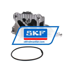SKF VKPC85302 rulman resim 4