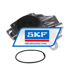 SKF VKPC85302 rulman resim 5