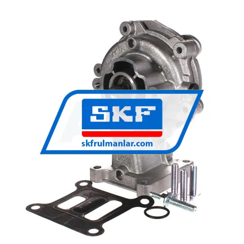 SKF VKPA84621 ürün fotoğrafı 2