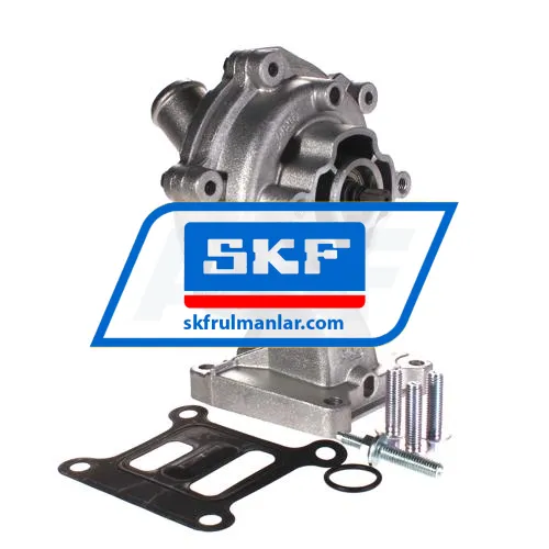 SKF VKPA84621 ürün fotoğrafı 3