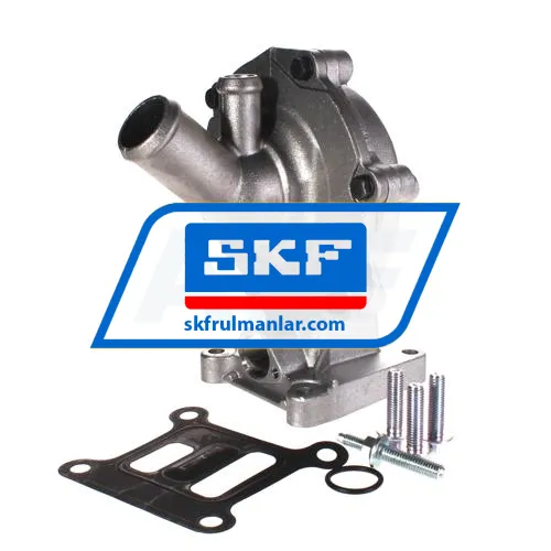SKF VKPA84621 ürün fotoğrafı 4