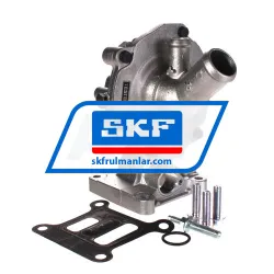 SKF VKPA84621