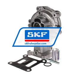 SKF VKPA84621 rulman resim 2