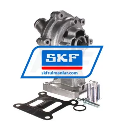 SKF VKPA84621 rulman resim 3