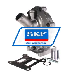 SKF VKPA84621 rulman resim 4