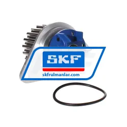 SKF VKPC83205