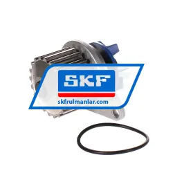 SKF VKPC83205 rulman resim 2