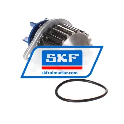 SKF VKPC83205 rulman resim 3