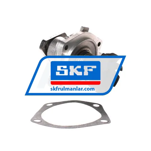 SKF VKPC82216 ürün fotoğrafı 3