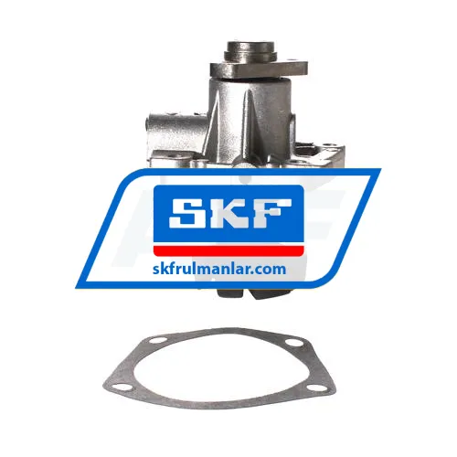 SKF VKPC82216 ürün fotoğrafı 5