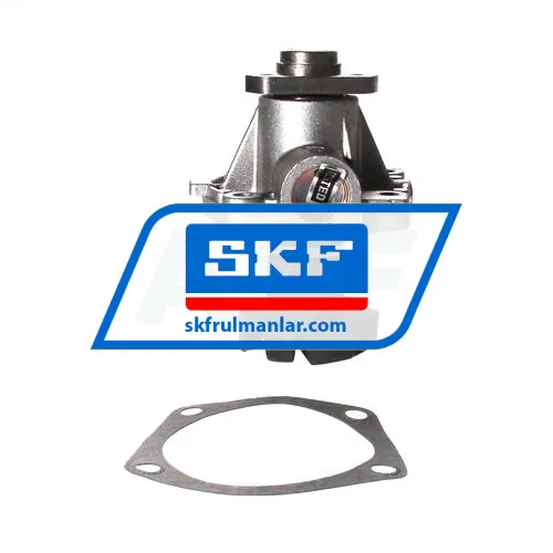 SKF VKPC82216 ürün fotoğrafı 6