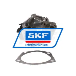 SKF VKPC82216
