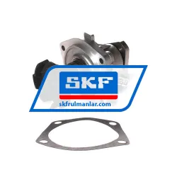 SKF VKPC82216 rulman resim 2