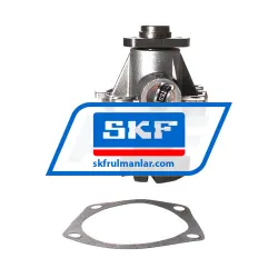 SKF VKPC82216 rulman resim 6