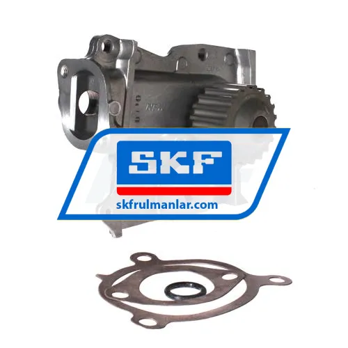 SKF VKPC94423