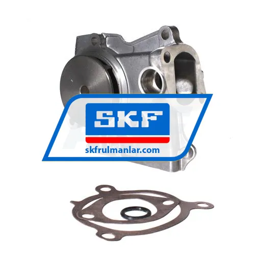 SKF VKPC94423 ürün fotoğrafı 2