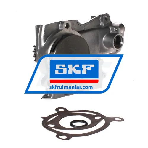 SKF VKPC94423 ürün fotoğrafı 3