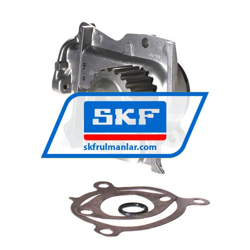 SKF VKPC94423 ürün fotoğrafı 4