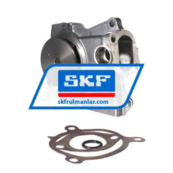 SKF VKPC94423 rulman resim 2