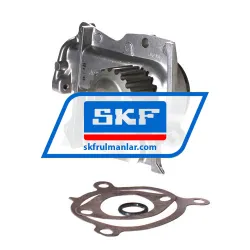 SKF VKPC94423 rulman resim 4