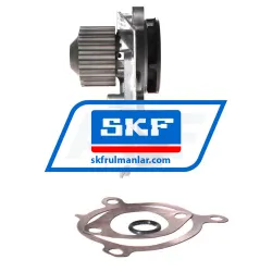 SKF VKPC94423 rulman resim 5