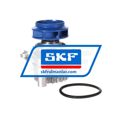 SKF VKPC81620 ürün fotoğrafı 5