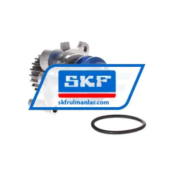 SKF VKPC81620
