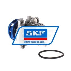 SKF VKPC81620 rulman resim 3