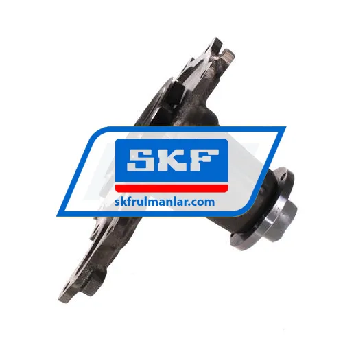 SKF VKPC84609 ürün fotoğrafı 2