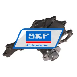 SKF VKPC84609