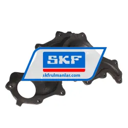 SKF VKPC84609 rulman resim 3