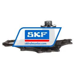 SKF VKPC84609 rulman resim 4