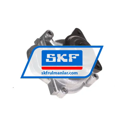 SKF VKPC93207