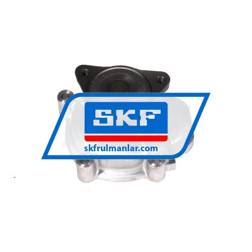 SKF VKPC93207 ürün fotoğrafı 3