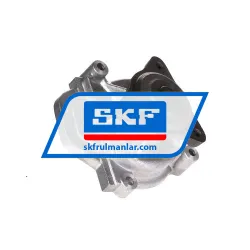 SKF VKPC93207
