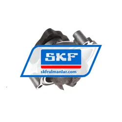 SKF VKPC93207 rulman resim 2