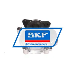 SKF VKPC93207 rulman resim 3