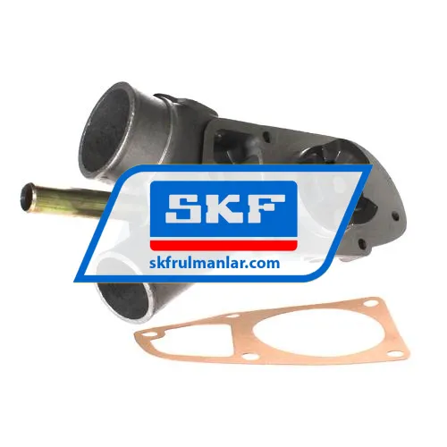 SKF VKPC83614