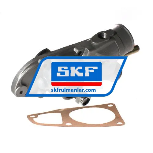 SKF VKPC83614 ürün fotoğrafı 3
