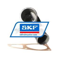 SKF VKPC83614 rulman resim 2