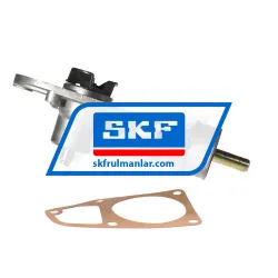 SKF VKPC83614 rulman resim 5