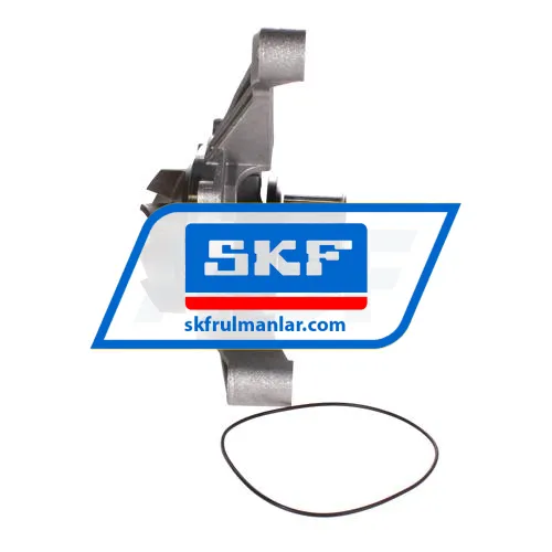 SKF VKPC88501 ürün fotoğrafı 2
